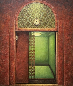 《この幕が下りるまで》