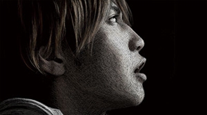 《THE SUN―そこへ行くから―》