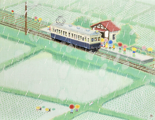 kirakira.jpg